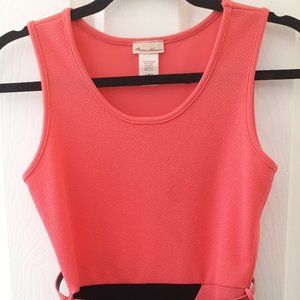 Cocktail Party Dress